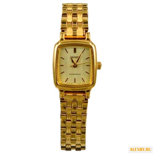 Наручные часы ORIENT UBJV00AC