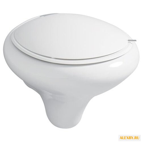 Унитаз VitrA Istanbul