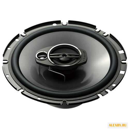 Автомобильная акустика Pioneer