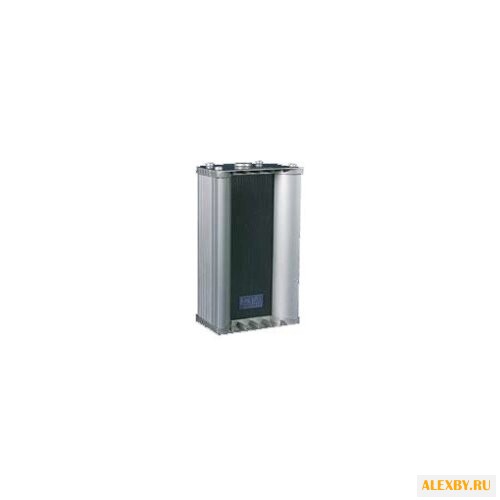 Акустическая система Pro Audio