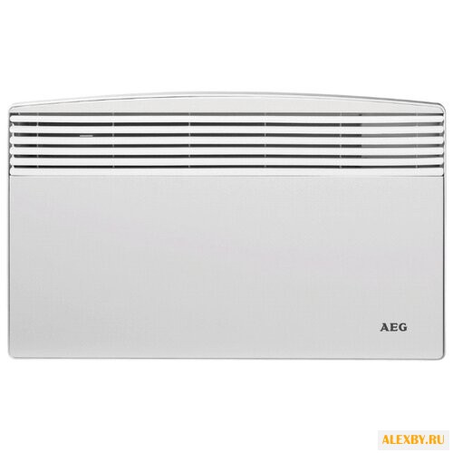 Конвектор AEG WKL 2003 S