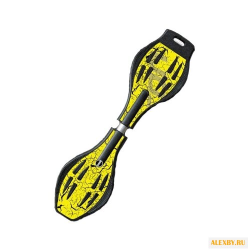 Роллерсерф Dragon Board Surf