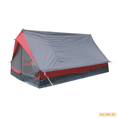 Палатка Green Glade Minidome