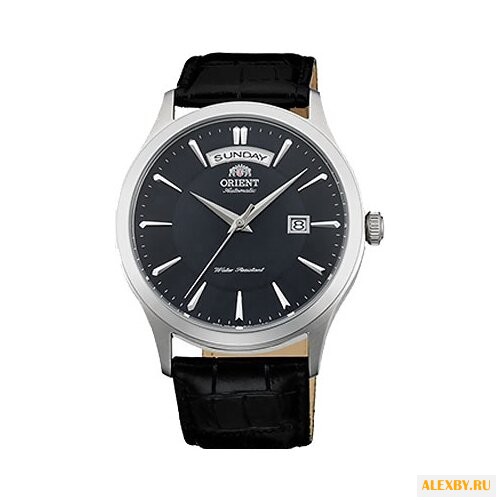Наручные часы ORIENT EV0V003B
