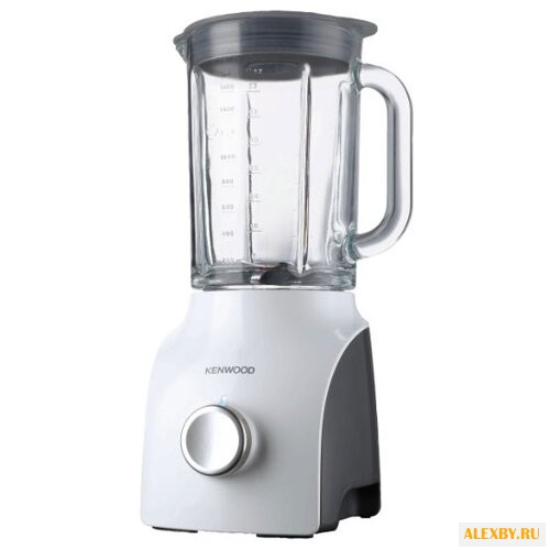 Стационарный блендер Kenwood