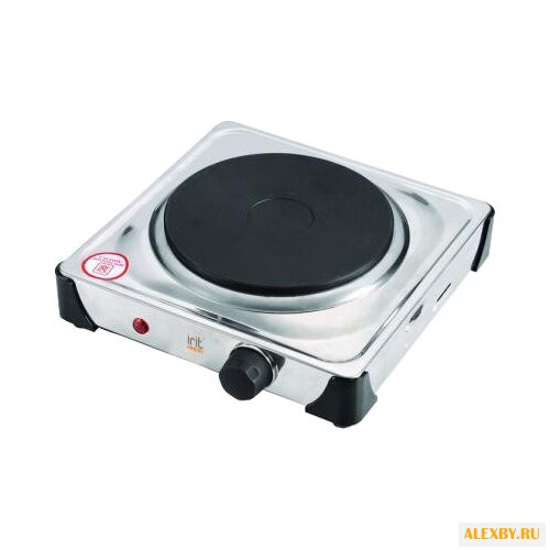 Плита irit IR-8201