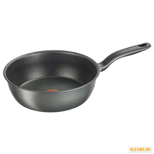 Сковорода Tefal Hard Titanium+
