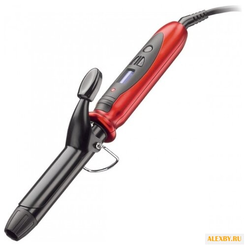 Щипцы Ermila 4430-0041