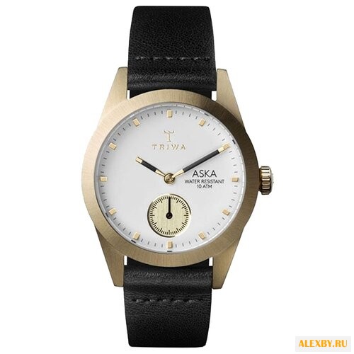 Наручные часы TRIWA Ivory Aska