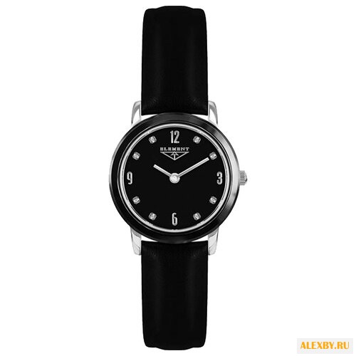 Наручные часы Thirty Third