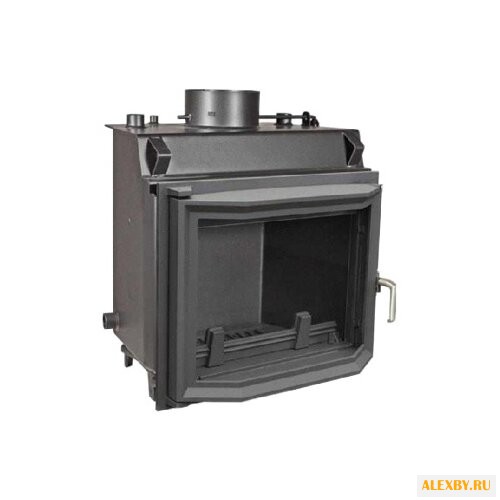 Топка Kratki Antek PR PW 8