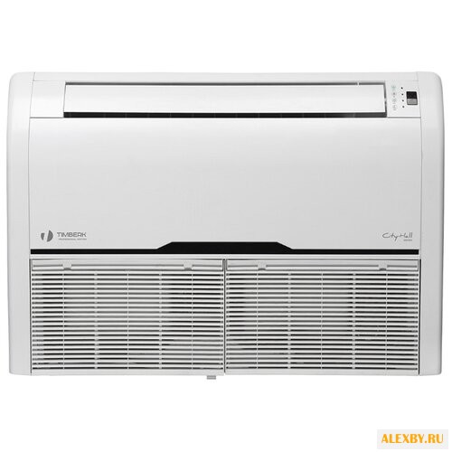 Сплит-система Timberk AC TIM
