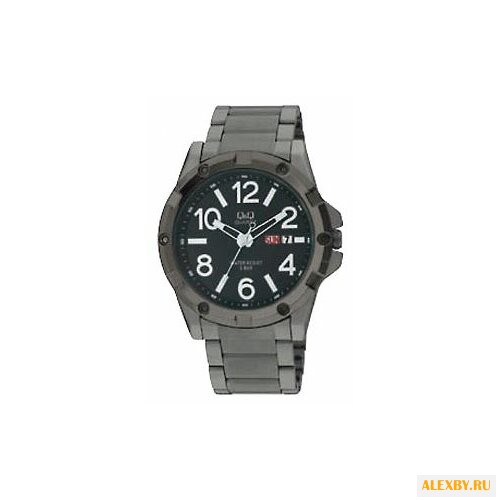 Наручные часы Q&Q A150-405