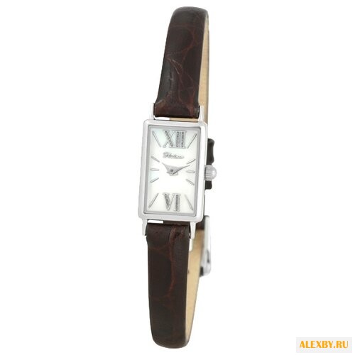 Наручные часы Platinor 200200.332