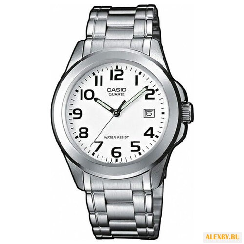 Наручные часы CASIO MTP-1259PD-7B