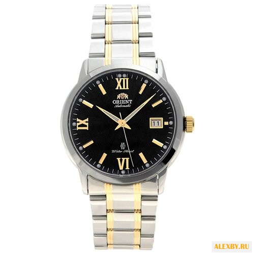 Наручные часы ORIENT ER1T001B