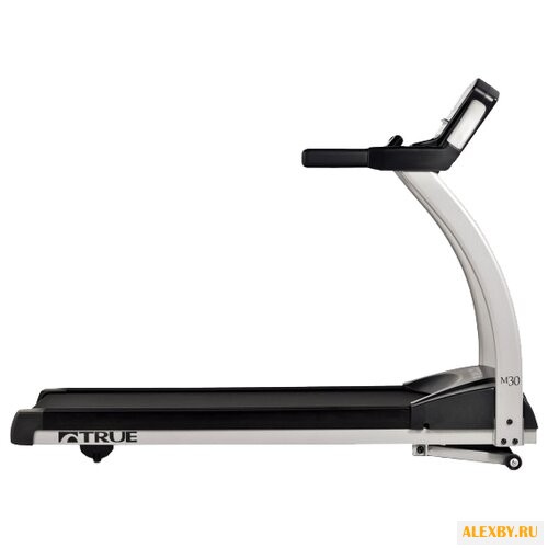 Электрическая беговая дорожка