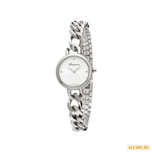 Наручные часы ROMANSON
