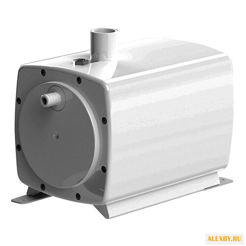 Канализационная установка SFA