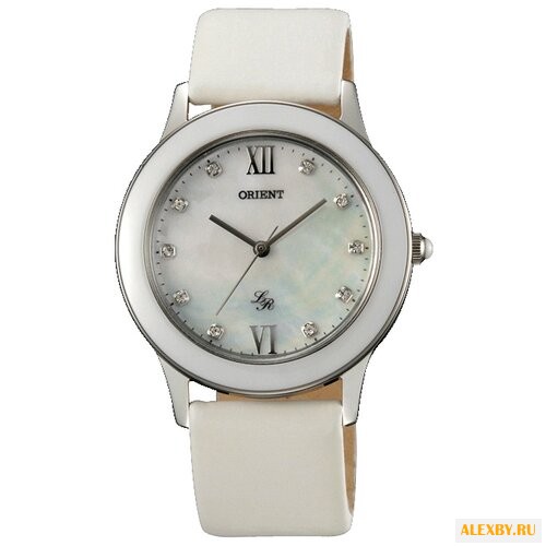 Наручные часы ORIENT QC0Q006W