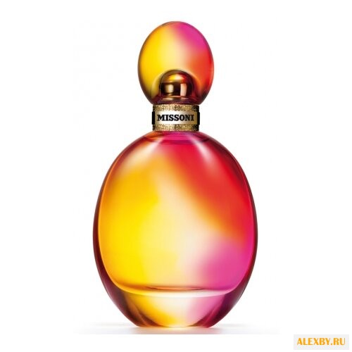 Missoni Missoni 2016