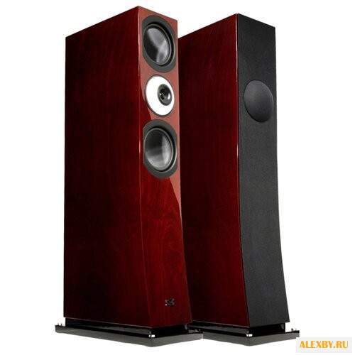 Акустическая система Cabasse