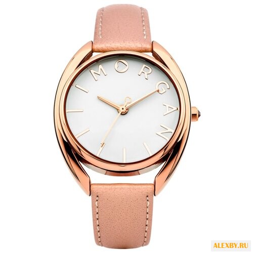 Наручные часы MORGAN M1246PRG