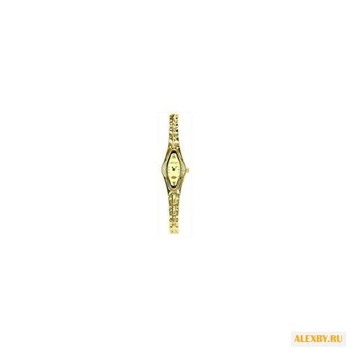 Наручные часы Haas KHC366JVA