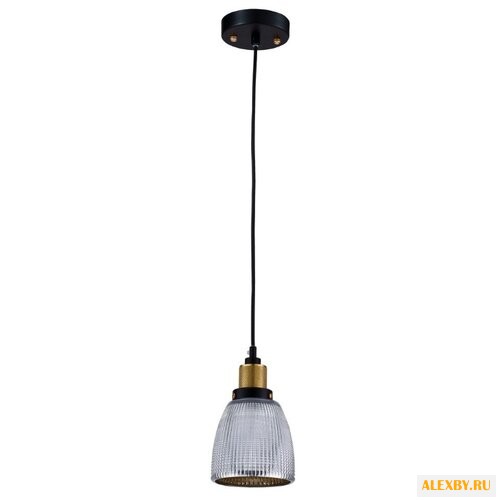 MAYTONI T164-11-N Tempo