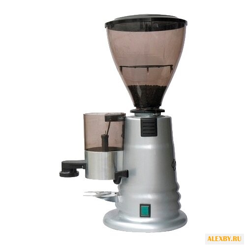 Кофемолка Hurakan HKN-M5