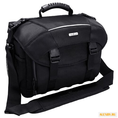 Сумка для фотокамеры Kenko