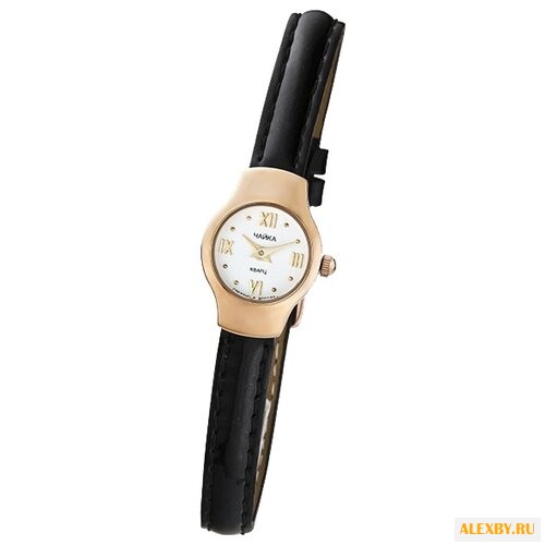 Наручные часы Чайка 42050.116