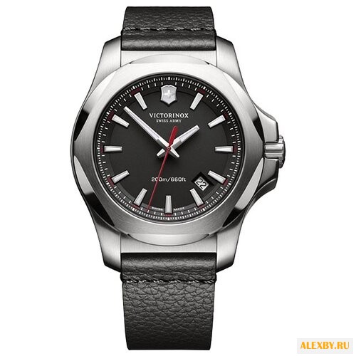 Наручные часы VICTORINOX V241737