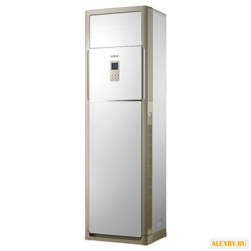 Сплит-система MDV MDFM-24ARN1