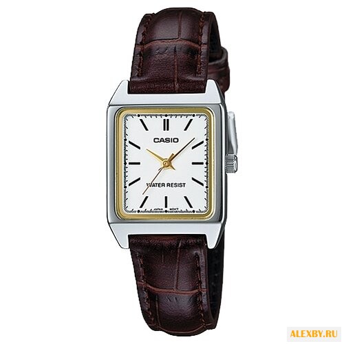 Наручные часы CASIO LTP-V007L-7E2