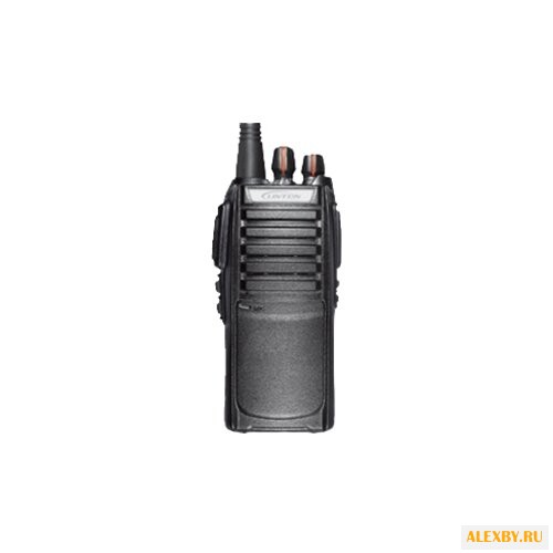 Рация LINTON LD-500 UHF