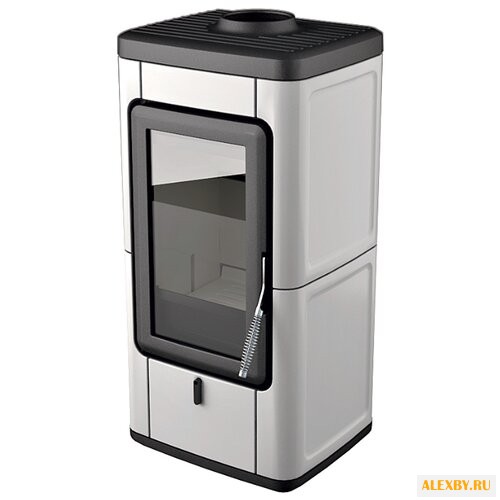 Печь-камин MCZ Veld