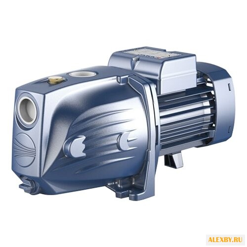 Насос Pedrollo JSW 1CX