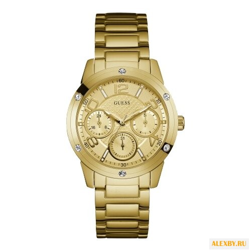 Наручные часы GUESS W0778L2