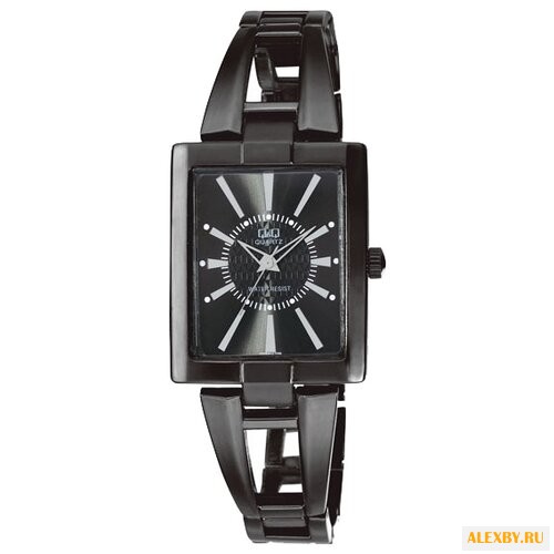 Наручные часы Q&Q F355-412