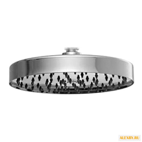 Верхний душ MIGLIORE Torino