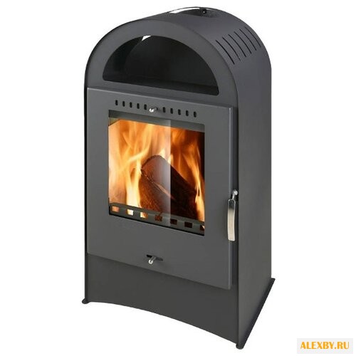 Печь-камин THORMA Basel II