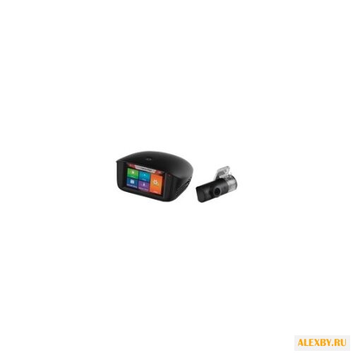 Видеорегистратор Proline PR-G600G