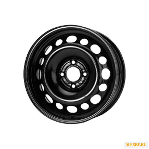 Колесный диск KFZ 9493