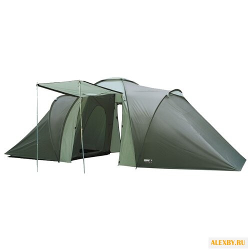 Палатка High Peak Como 4