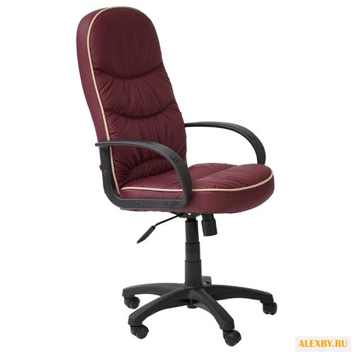 Компьютерное кресло TetChair Поло