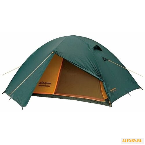 Палатка pinguin GEMINI 150