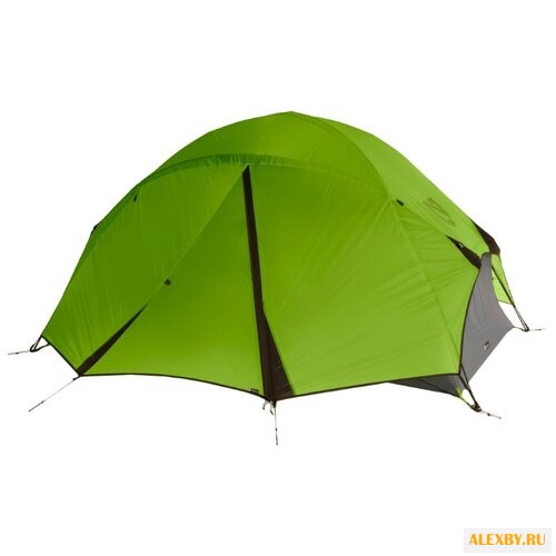 Палатка NEMO Losi 2P