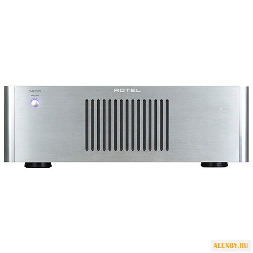 Усилитель мощности Rotel RMB-1575