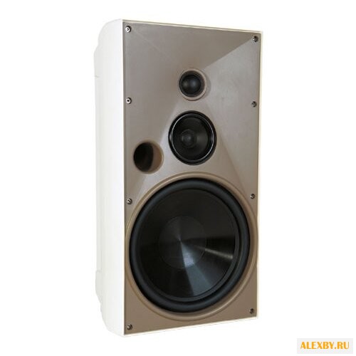 Акустическая система Proficient